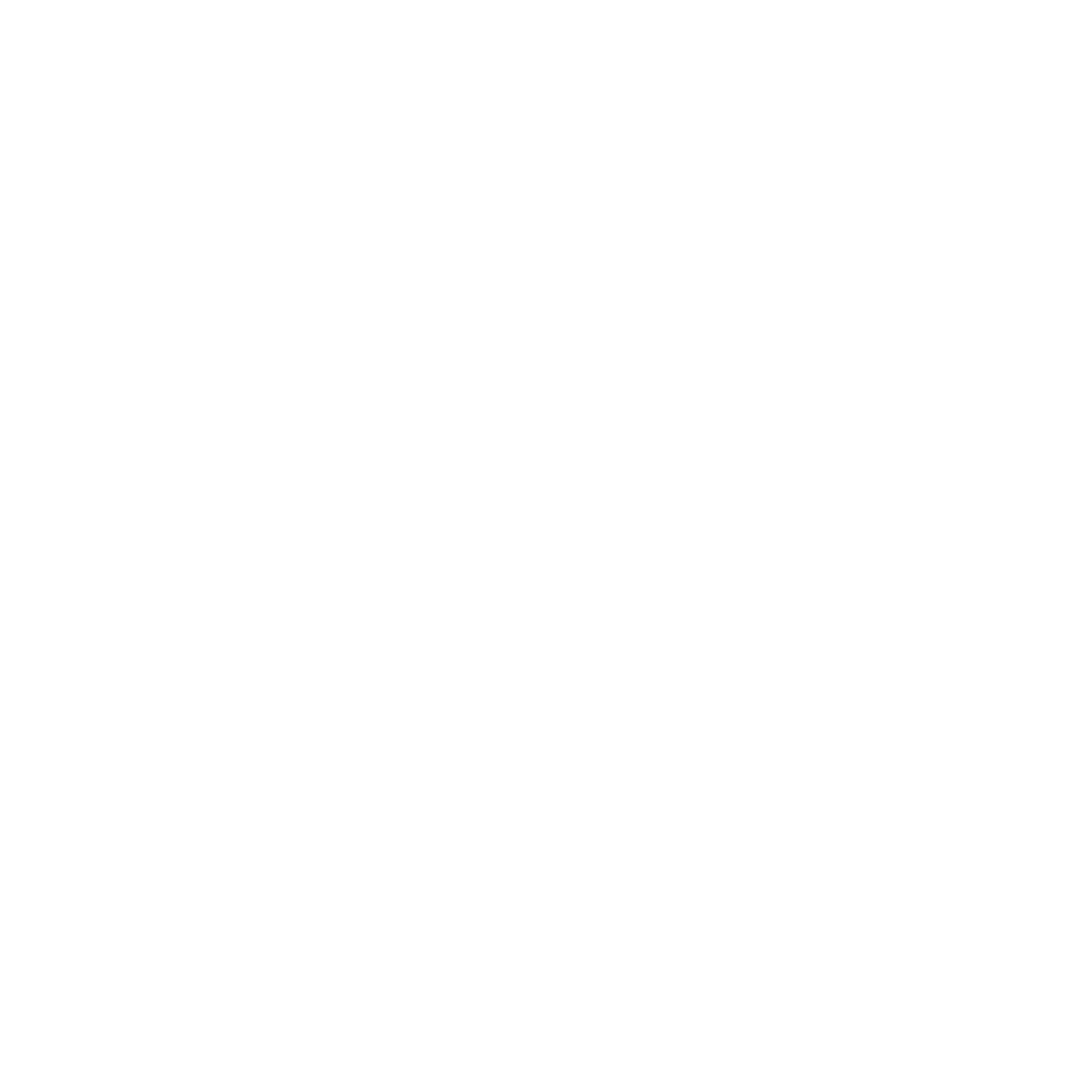 Little Island Fur Con